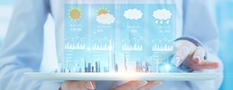 广东省2025年12月天气趋势预测