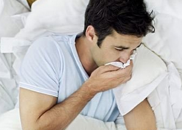 呼吸道传染病如何应对？