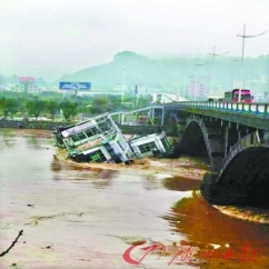广东省2016年3月：降水显著偏多