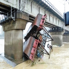 广东省2016年3月：降水显著偏多