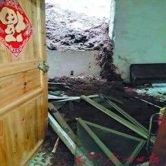 广东省2016年3月：降水显著偏多