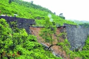 广东省2016年6月：气温偏高，降水不均，日照偏多