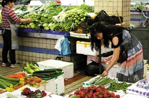 广东省2016年11月：气温偏低，降水偏多，日照偏少