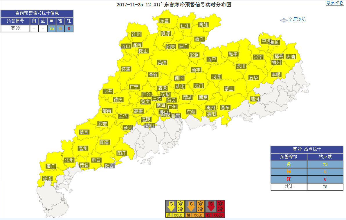 26-27日我省大部市县转多云为主气温回升