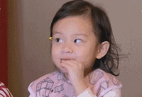 别怪我没告诉你，天气画风要变了！