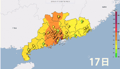 17-23广东空气质量.gif