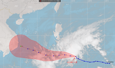 春节前期暖和宜出行 后期转阴雨能见度较差