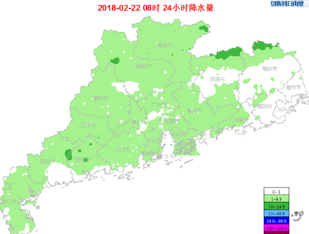 冷暖交替 乍暖还寒