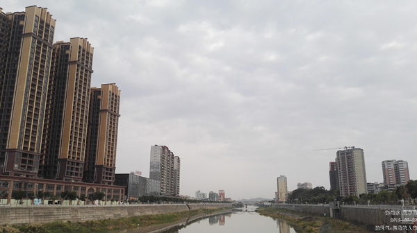 26-28日多云为主