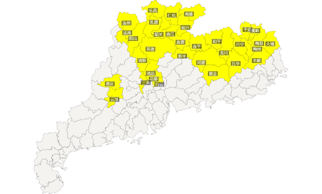 27到29日高温炎热