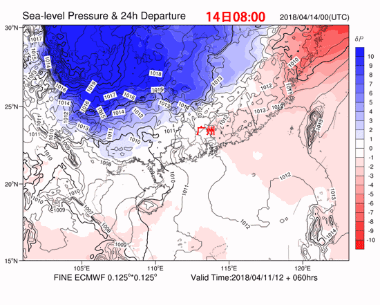 4月就这么温(men)暖(re)下去了吗?