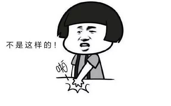 4月就这么温(men)暖(re)下去了吗?