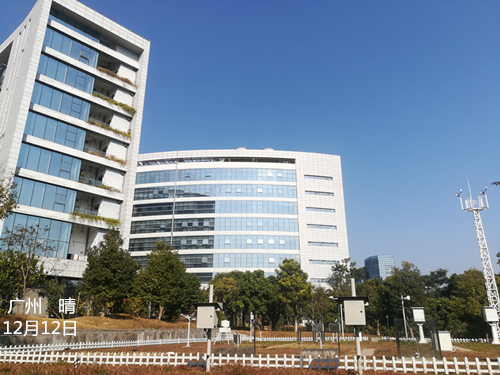 天干物燥 注意用火安全