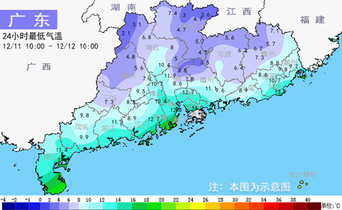 天干物燥 注意用火安全