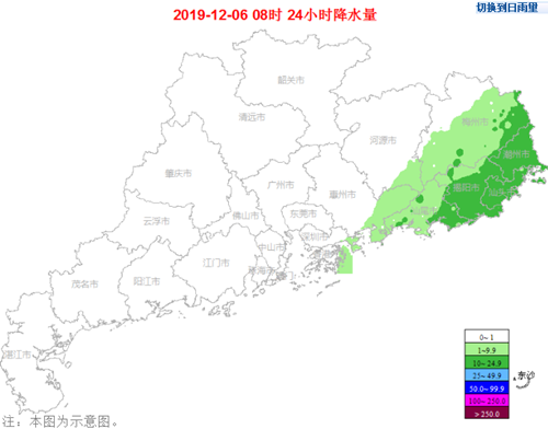 未来几天晴朗干燥 注意森林防火