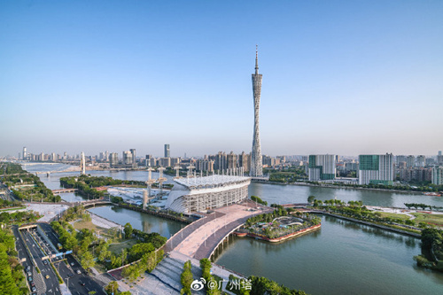 持续天晴干燥 森林火险等级高