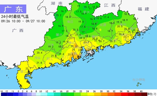 天干物燥 小心火烛