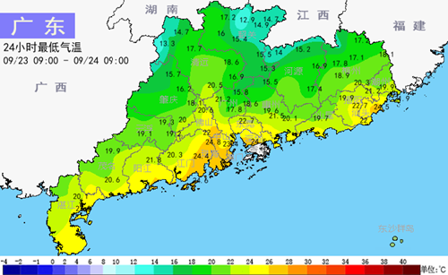 天晴干燥 防晒防火