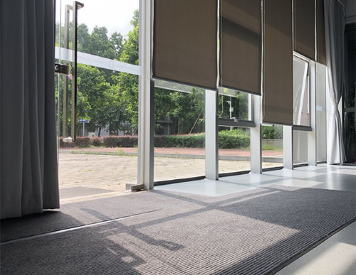 未来三天广东气温高 雷雨难胜炎热天