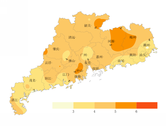 D:\u8096雪莹9
R0	.png