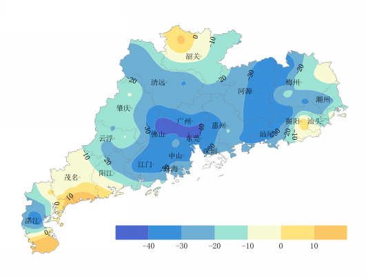 D:\u8096雪莹9
R0.png