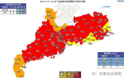 QQ图片20191227104448.png