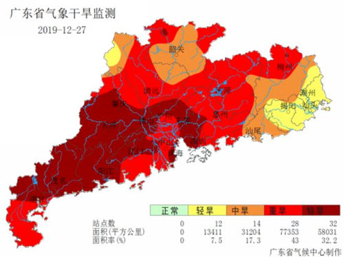 C:UsersQXFWZXDesktopQQ截图20191227181425_副本.jpg
