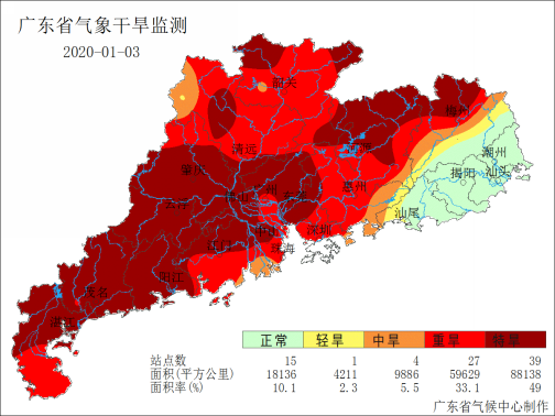 1578049264433035869.png D:\u8096雪莹0