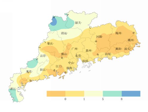 D:\u8096雪莹0	7zb2.jpg