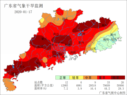 D:\u8096雪莹0	7zb3.png