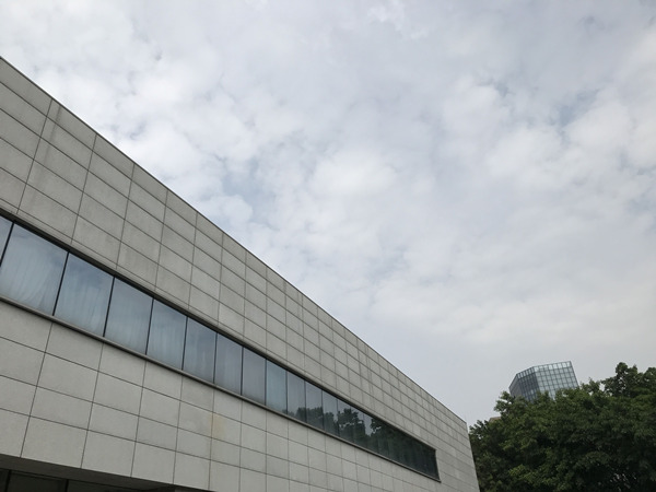 1579577745471039728.jpg QQ图片20200121113518.jpg