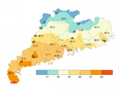 1583538176613078965.png C:UsersQXFWZXDesktop9036816.002.png