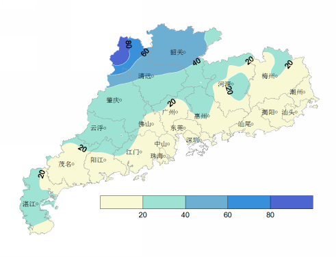 1583538182486067557.png C:UsersQXFWZXDesktop9036816.003.png