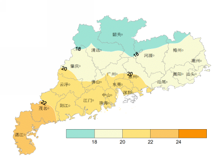 1584087310281046379.png D:\u8096雪莹0