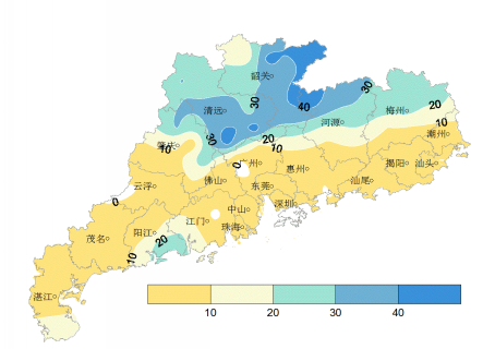 1584087328971066278.png D:\u8096雪莹0