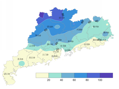 1584696338377095581.jpg D:\u8096雪莹0
