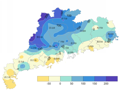1584696346200017914.jpg D:\u8096雪莹0