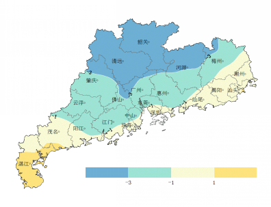 1585898052263038125.jpg D:\u8096雪莹0
