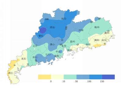 1585898058578005699.jpg D:\u8096雪莹0