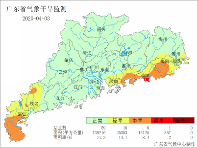 1585898065320098909.jpg D:\u8096雪莹0