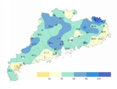 1589540982937058663.jpeg D:\u8096雪莹0