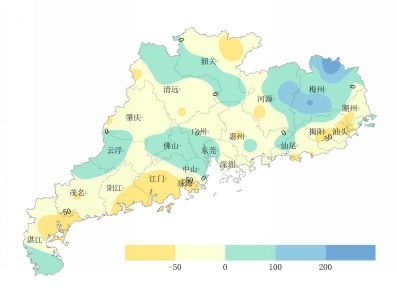 1589540990249098870.jpeg D:\u8096雪莹0