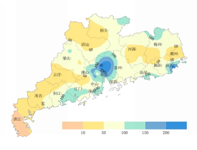 1590753932356060923.jpeg C:UsersQXFWZXDesktop@1887217.002.jpeg