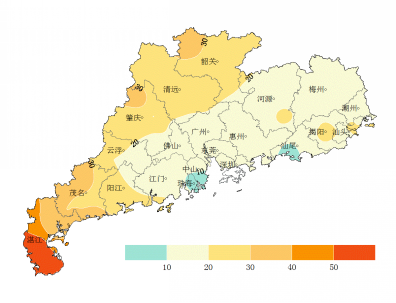 1590753952014087387.png C:UsersQXFWZXDesktop@1887217.003.png