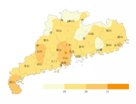 D:\u8096雪莹083	.jpg