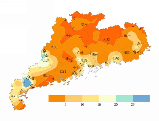 1595590516943024760.jpg C:UsersQXFWZXDesktop