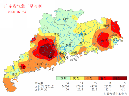 1595590546247088905.png C:UsersQXFWZXDesktop