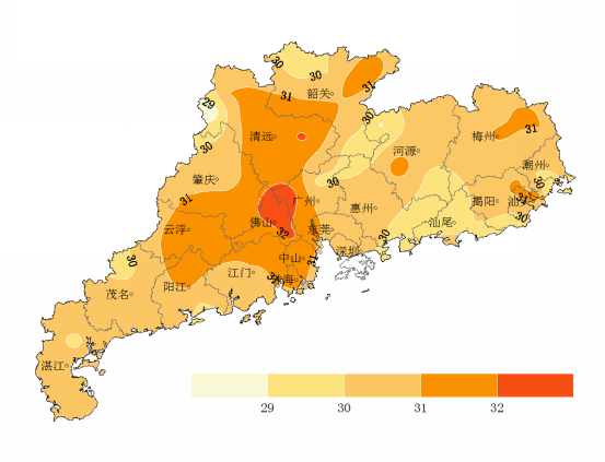 D:\u8096雪莹0;1	.png