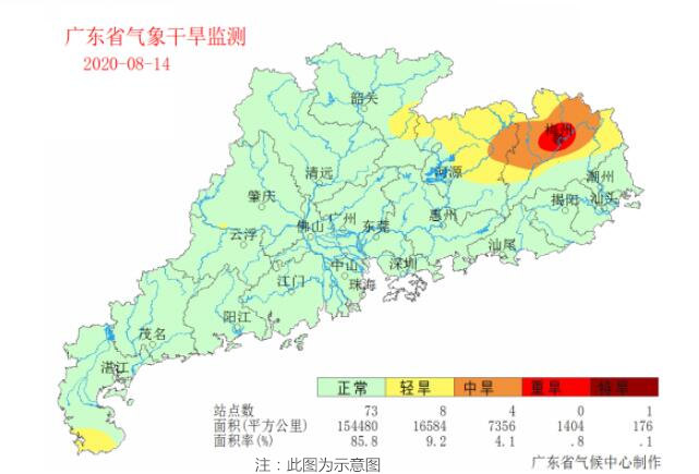 1597396053494073077.jpg 03.jpg