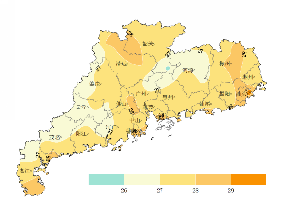 1598004012695013275.png C:UsersQXFWZXDesktop737618.002.png